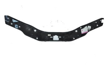 Panel Ön Üst Sacı Dacıa Duster