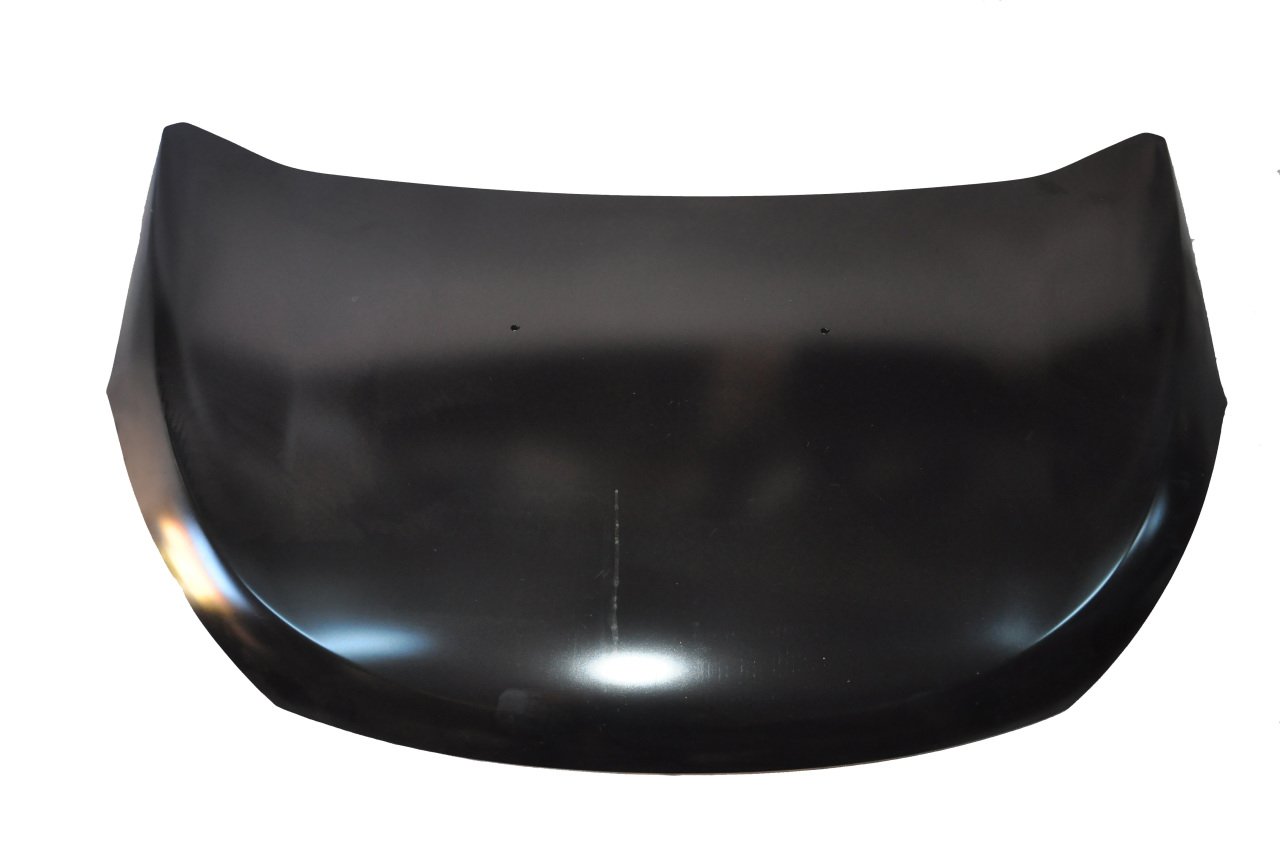 Motor Kaputu Dacıa Dokker-Lodgy