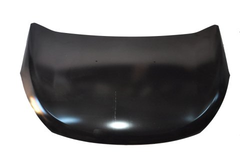 Motor Kaputu Dacıa Dokker-Lodgy