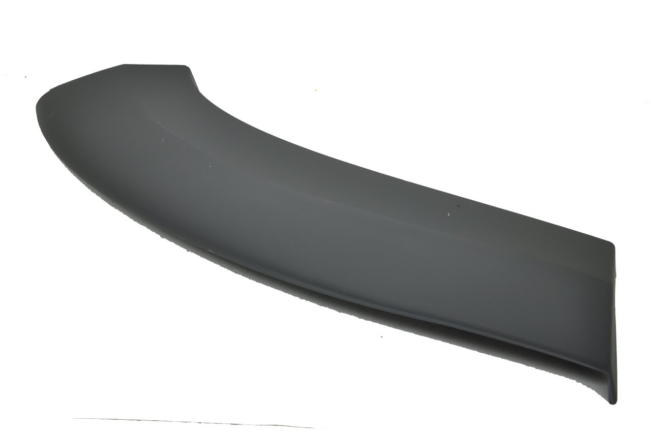 Tampon Çıtası Ön Sol Ducato 2006 Sonrası