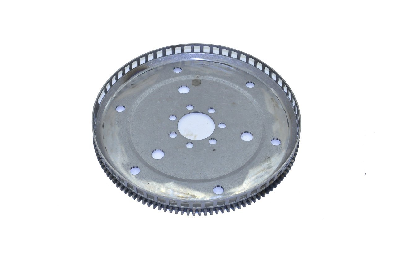 Volant Megane-Clio (Otomatik Vites)