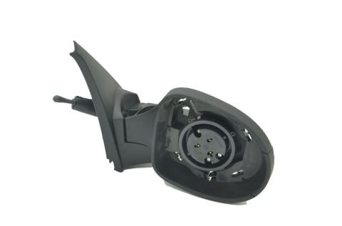 Dış Dikiz Ayna Sağ Clio Symbol 2008-2012 Arası (Manuel) Thalıa (Astarlı)