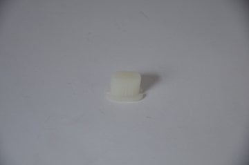 Cam Ön Izgara Bakalit Klipsi Doblo 2010 Sonrası-Fiorino