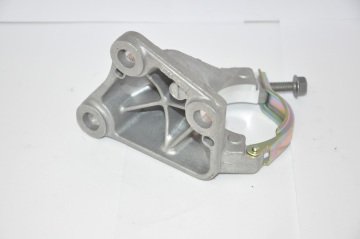 Aks Tutucu Master 2011 Sonrası