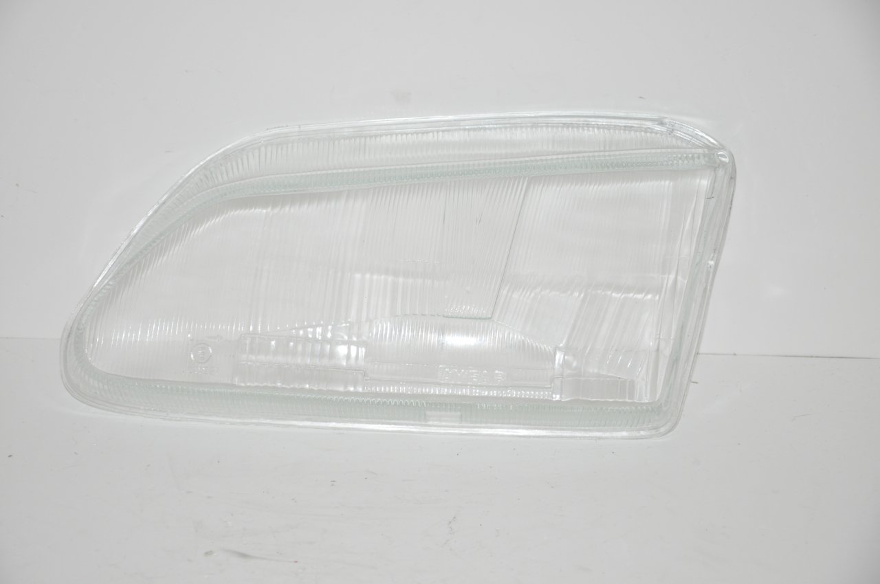 Far Camı Sol Megane 1995-1999 Arası