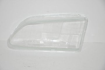 Far Camı Sol Megane 1995-1999 Arası