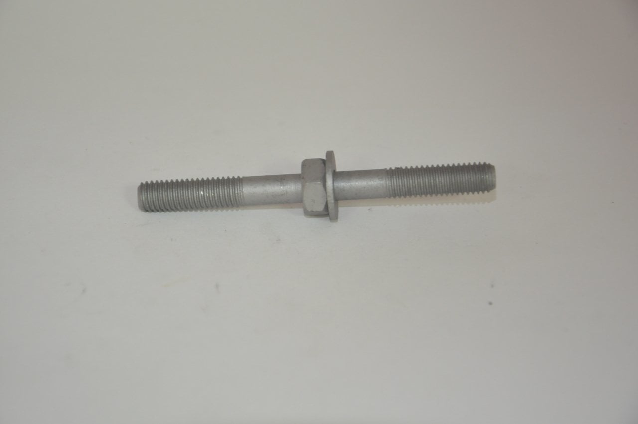 Enjektör Bağlantı Civatası 1.3 Albea-Palio-Doblo