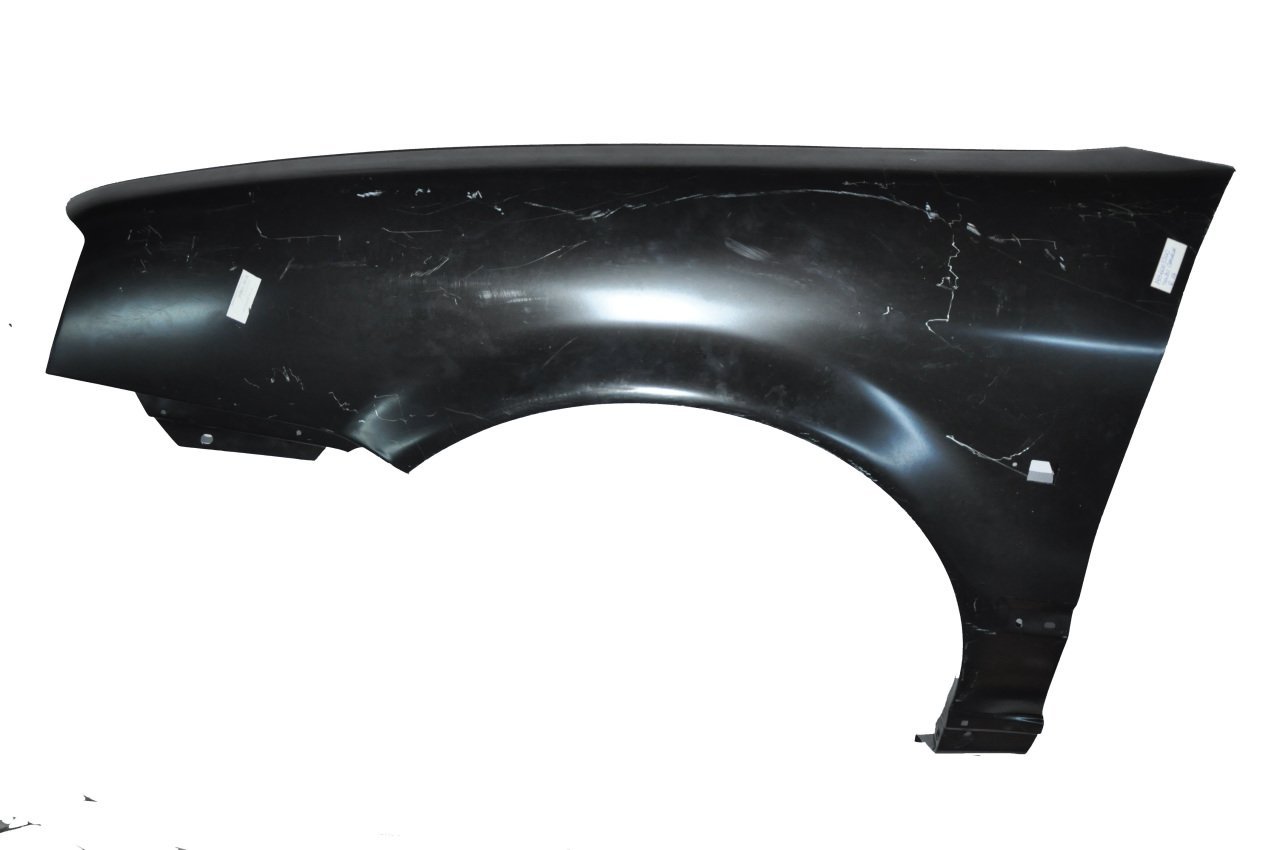 Çamurluk Ön Sol R19