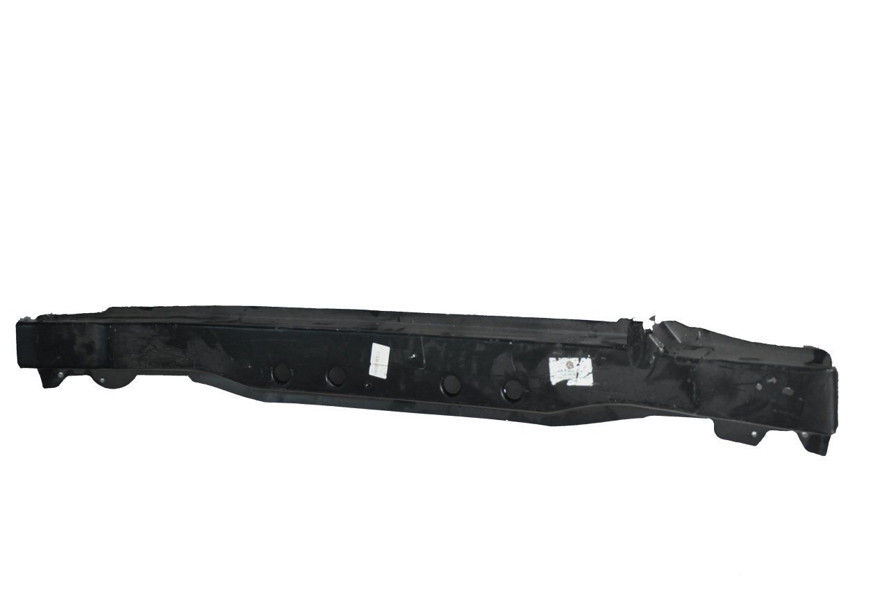 Ön Panel Alt Traversi Clio 2001-2008 Arası