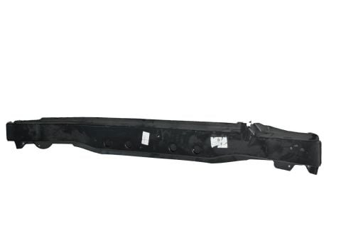 Ön Panel Alt Traversi Clio 2001-2008 Arası