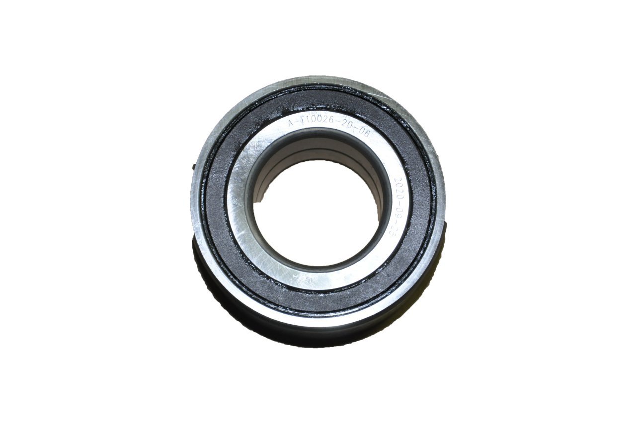 Aks Rulmanı Ön Doblo 2010 Sonrası Abs'Li-Stılo-Egea