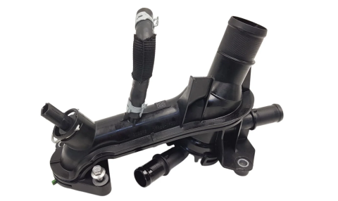 Termostat 2.0 Trafic (Euro 6)