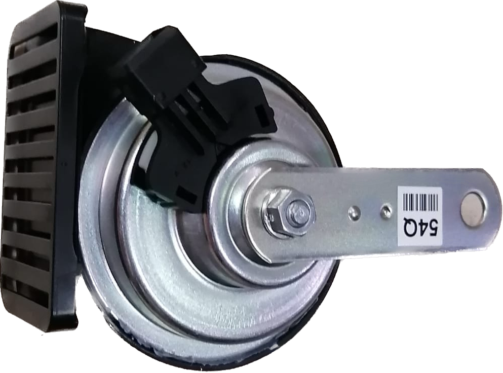 Korna Ducato 2014 Sonrası