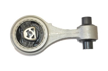 Şanzıman Takozu Arka Fıat 500L