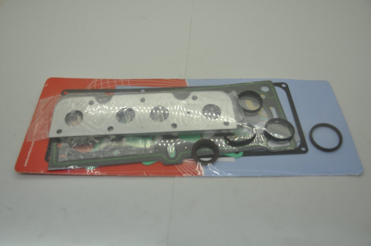 Motor Takım Conta Üst 1.6 8 Valf Megane-Clio-R19 K7M