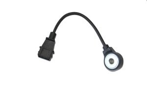 Vuruntu Sensörü 1.6 16 Valf Marea-Brava-Bravo-Albea-Palio-Siena