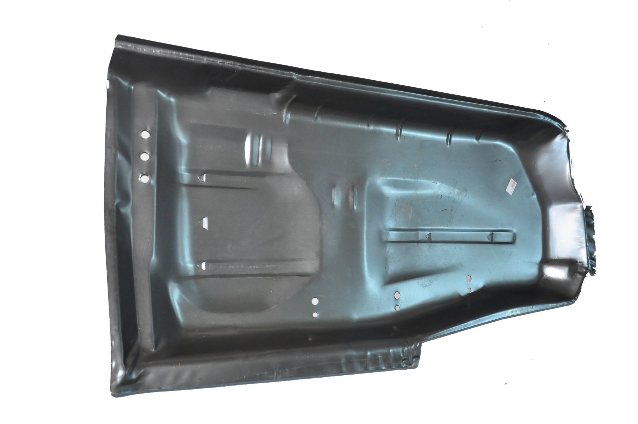 Taban Sacı Sol Doğan-Şahin-Kartal (T0541)