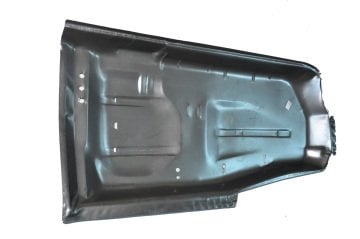 Taban Sacı Sol Doğan-Şahin-Kartal (T0541)