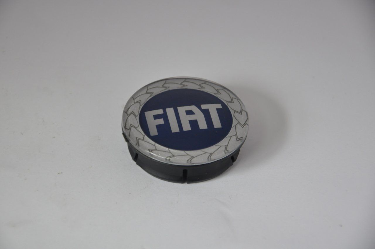 Jant Göbek Arması (Adet) Albea-Palio-Siena-Doblo