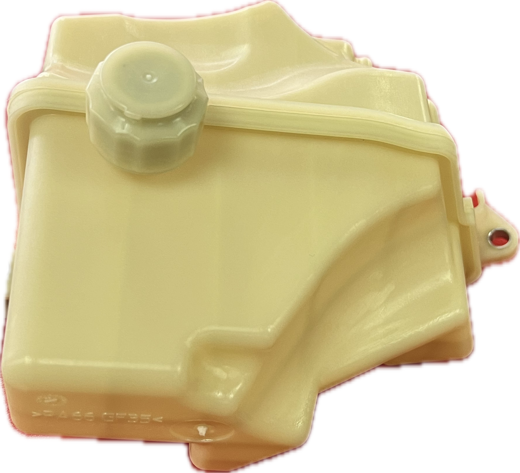 Otomatik Şanzıman Deposu 1.6 Jtd Egea