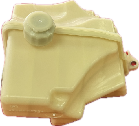 Otomatik Şanzıman Deposu 1.6 Jtd Egea