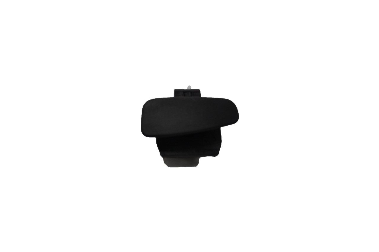 Torpido Kilidi Clio IV