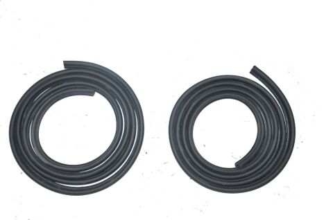 Kapı Fitili Ön Tk.R19