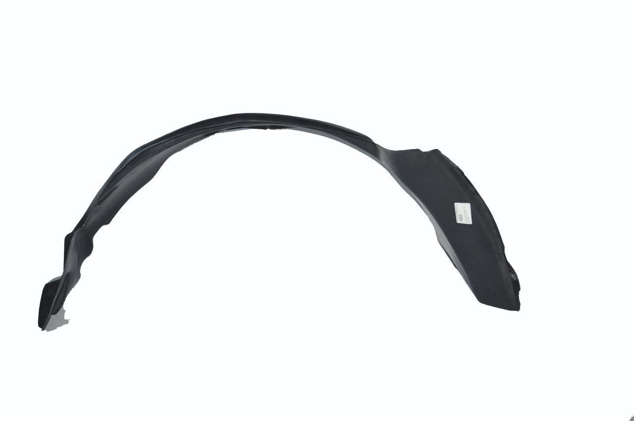 Çamurluk Davlumbazı Ön Sağ Master 2004-2011 Arası