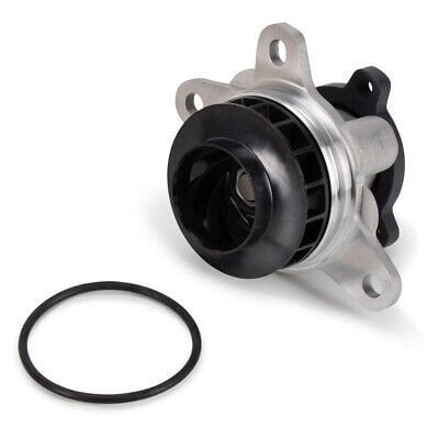 Devirdaim 2.0 Trafic (Euro 6)