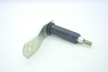 Arka Makas Yay Suportu Doblo 2001-2010 Arası