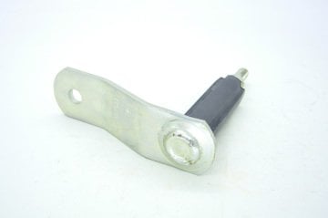 Arka Makas Yay Suportu Doblo 2001-2010 Arası