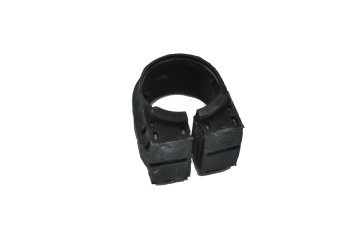 Viraj Demir Arka Orta Lastiği Master 2011 Sonrası (Çift Teker)