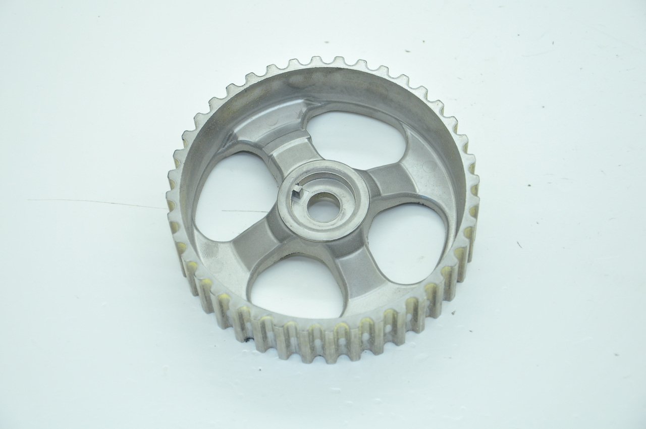 Eksantirik Dişlisi 1.9 Trafic