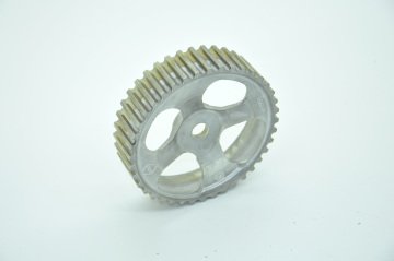 Eksantirik Dişlisi 1.9 Trafic