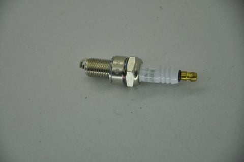 Buji (Adet) 1.7 R11 Flash-R21 Manager