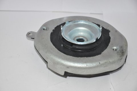 Amortisör Üst Takozu Ön R19-Megane 1995-2002 Arası