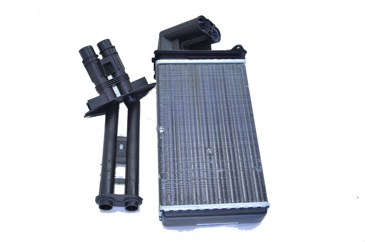 Radyatör Kalorifer Laguna I