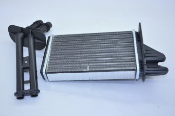 Radyatör Kalorifer Laguna I