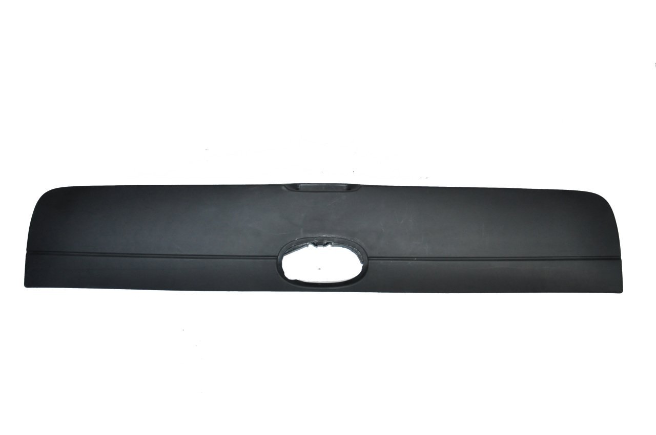 Bagaj Kapak Bandı Kango 2003-2007 Arası (Tek Kapı)