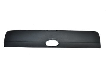 Bagaj Kapak Bandı Kango 2003-2007 Arası (Tek Kapı)