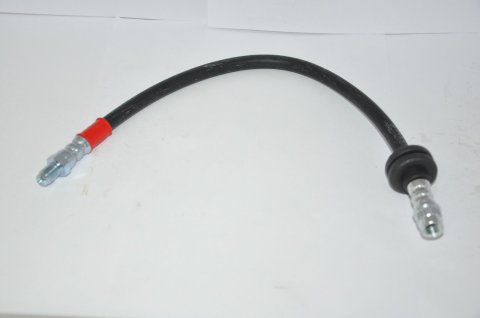 Fren Hortumu Ön Master III 2011 Sonrası