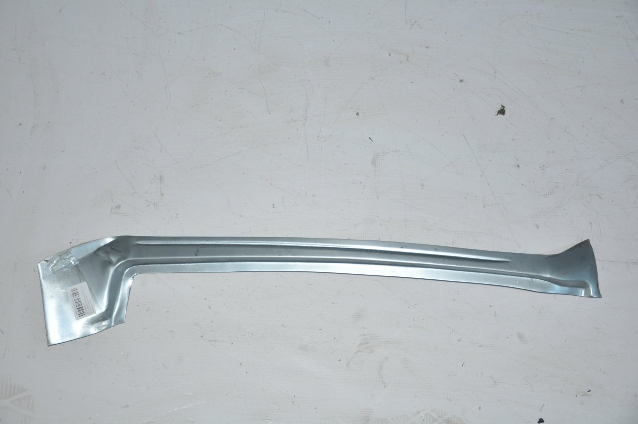 Ön Cam Çerçeve Yan Sacı Sağ Doğan-Şahin-Kartal (T0410)