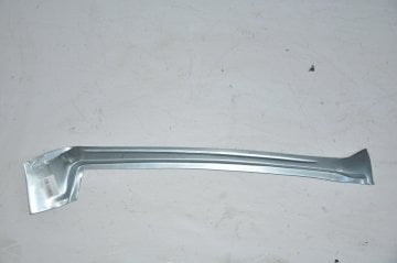 Ön Cam Çerçeve Yan Sacı Sağ Doğan-Şahin-Kartal (T0410)