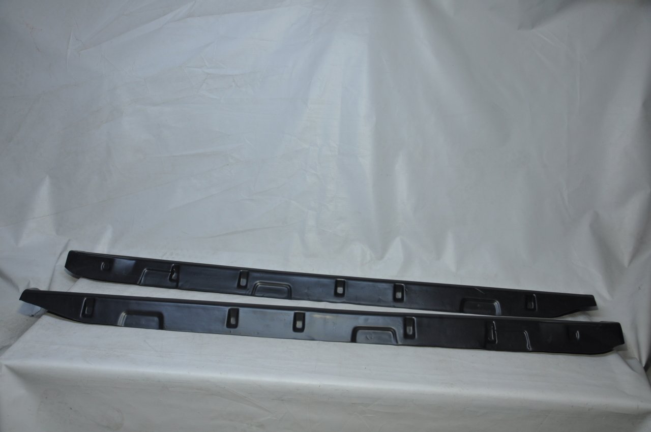 Marşbiyel Bakaliti Tk.Uno