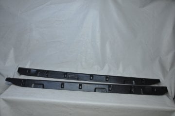 Marşbiyel Bakaliti Tk.Uno