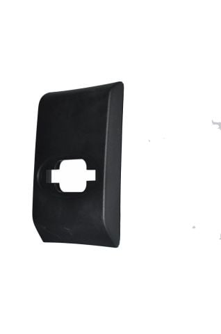 Orta Direk Bandı Sol Master 2011 Sonrası