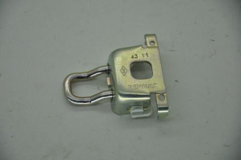 Bagaj Kilit Karşılığı Kango 1997-2007 Arası (Tek Kapı)