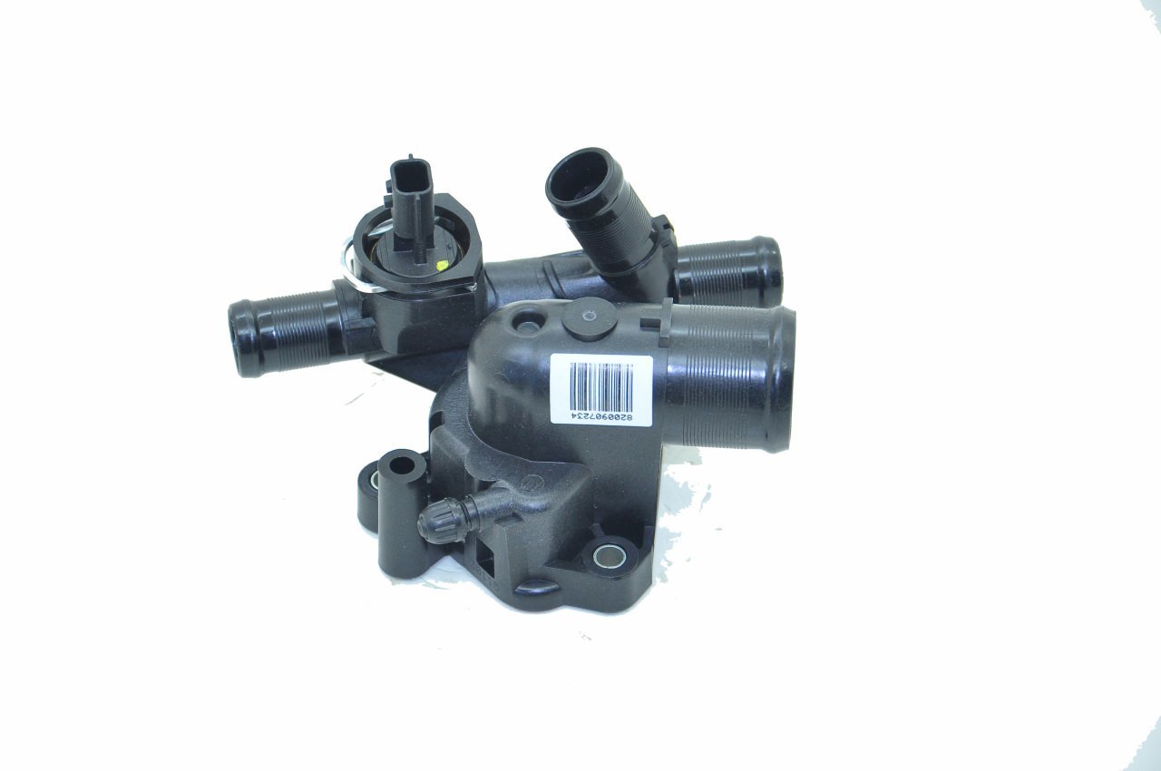 Termostat 1.5 Fluence-Megane III-Laguna III-2.0 Trafic M9R