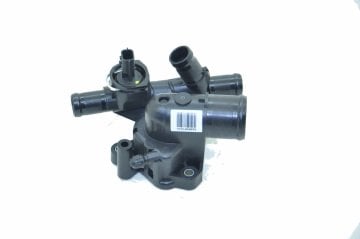 Termostat 1.5 Fluence-Megane III-Laguna III-2.0 Trafic M9R