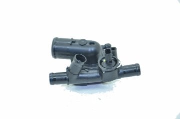 Termostat 1.5 Fluence-Megane III-Laguna III-2.0 Trafic M9R